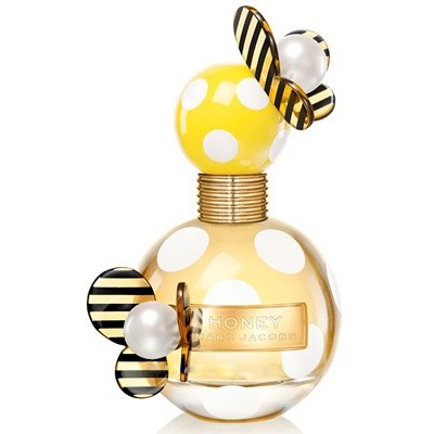 Marc Jacobs Honey EDP за жени 100 ml – флакон