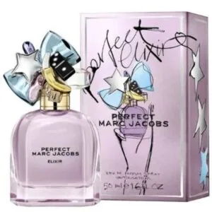 Marc Jacobs Perfect Elixir за жени 100 ml тестер – флакон