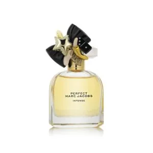 Marc Jacobs Perfect Intense EDP за жени 50 ml – флакон