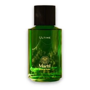 Martil Ultime Extrait унисекс 100 ml – флакон