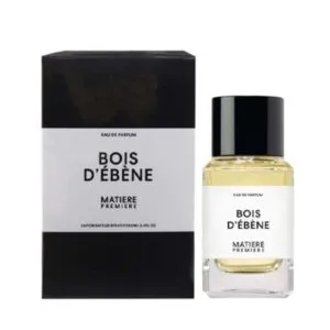 Matiere Premiere Bois d'Ebene EDP унисекс 100 ml – флакон
