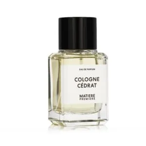 Matiere Premiere Cologne Cedrat EDP унисекс – флакон