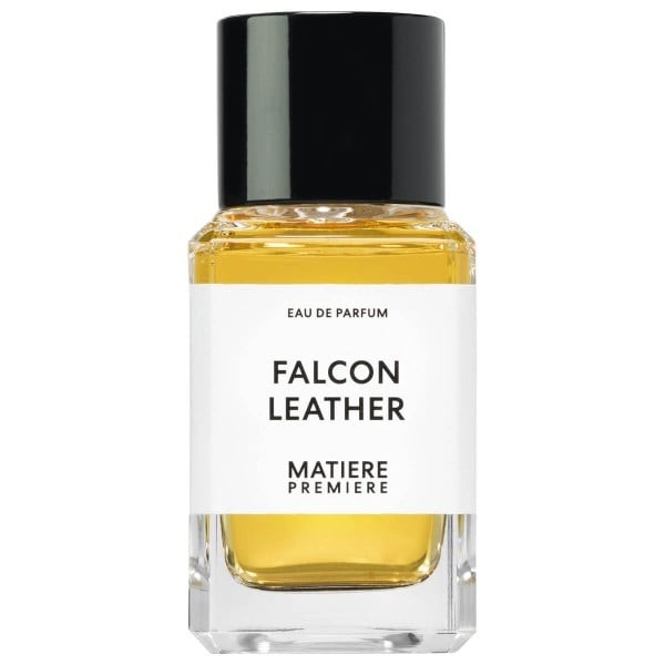 Matiere Premiere Falcon Leather EDP унисекс 50 ml – флакон