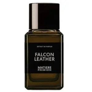 Matiere Premiere Falcon Leather Extrait унисекс 50 ml – флакон