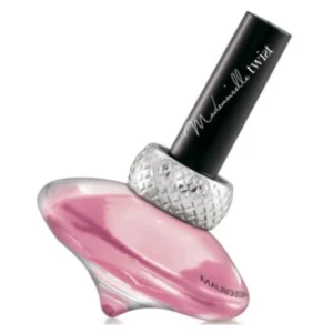 Mauboussin Mademoiselle Twist EDP за жени 90 ml – флакон