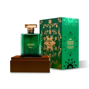 Mawwal Arabia Jinan EDP за мъже 100 ml – флакон