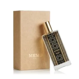 Memo Paris Abu Dhabi EDP унисекс 75 ml – флакон