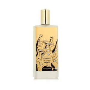 Memo Paris Cappadocia EDP унисекс 75 ml – флакон