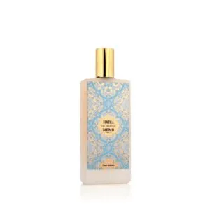 Memo Paris Sintra EDP унисекс – флакон