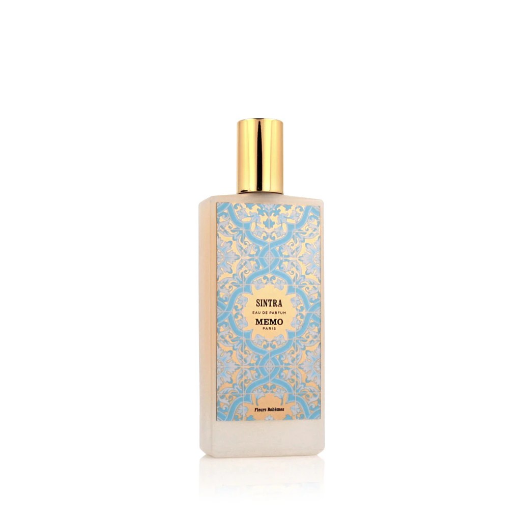 Memo Paris Sintra EDP унисекс – флакон