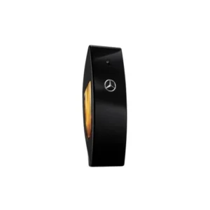 Mercedes Benz Club Black EDT за мъже 100 ml – флакон