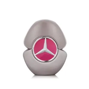 Mercedes Benz Woman EDP за жени 30 ml – флакон
