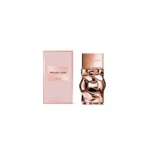 Michael Kors Pour Femme Absolu EDP за жени 30 ml – снимка 4