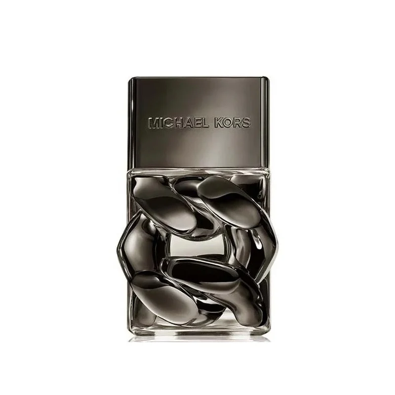 Michael Kors Pour Homme Absolu EDP за мъже 30 ml – флакон