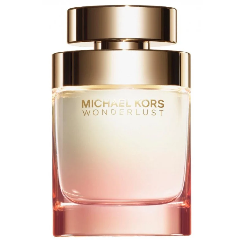 Michael Kors Wonderlust EDP за жени 50 ml – флакон