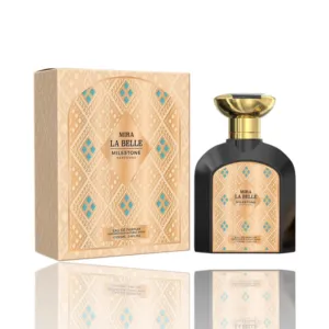 Milestone Mira La Belle EDP за жени 100 ml – флакон