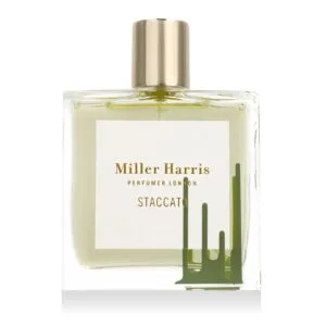 Miller Harris Staccato EDP унисекс – флакон