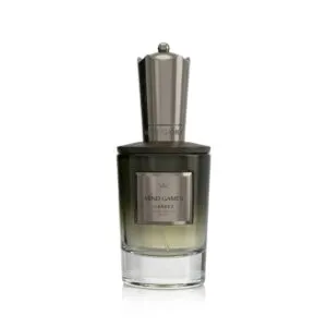 Mind Games Gardez Extrait унисекс 100 ml – флакон