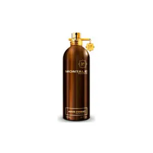 Montale Aoud Forest EDP унисекс 50 ml – флакон