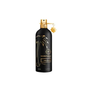 Montale Aqua Palma EDP унисекс 100 ml – флакон