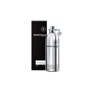 Montale Chocolate Greedy EDP унисекс 50 ml – опаковка