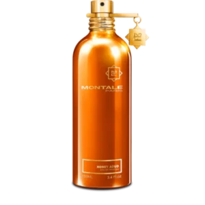 Montale Honey Aoud EDP унисекс 50 ml – флакон