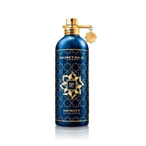 Montale Infinity EDP унисекс – флакон