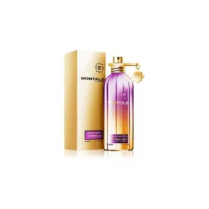 Montale Intense Cafe Ristretto EDP за жени 100 ml – флакон