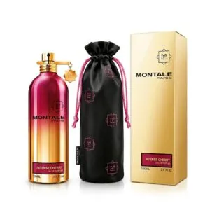 Montale Intense Cherry EDP унисекс – флакон