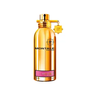 Montale Lucky Candy EDP унисекс 50 ml – опаковка