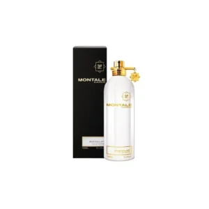 Montale Mukhallat EDP унисекс 50 ml – флакон