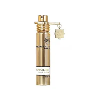 Montale Mukhallat EDP унисекс 50 ml – опаковка