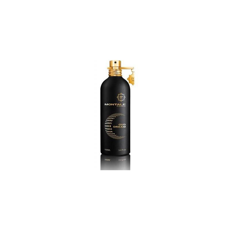 Montale Oud Dream EDP унисекс 100 ml – опаковка
