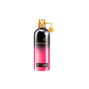 Montale Oud Fool Rose EDP унисекс 100 ml – флакон