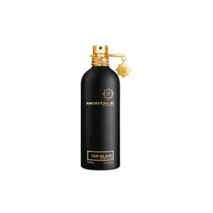 Montale Oud Island EDP унисекс 100 ml – флакон