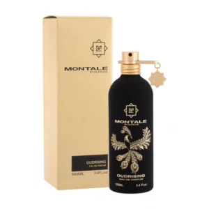 Montale Oudrising EDP унисекс 100 ml – флакон