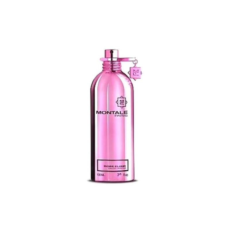 Montale Roses Elixir за жени 2 ml – флакон