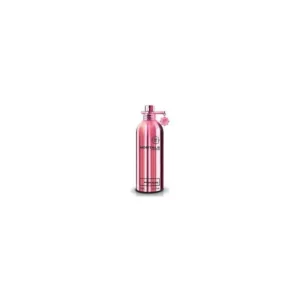 Montale Roses Musk EDP за жени 2 ml – флакон