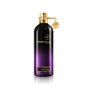 Montale Starry Night Intense EDP унисекс – флакон