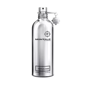 Montale Vanilla Cake EDP унисекс – снимка 1