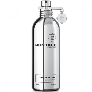 Montale Vanilla Extasy EDP за жени – снимка 1