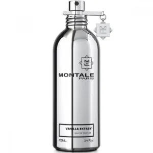 Montale Vanilla Extasy EDP за жени – флакон