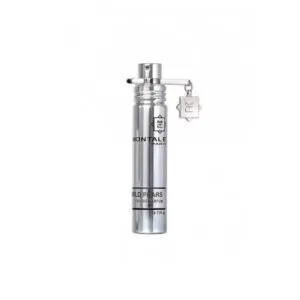 Montale Wild Pears EDP унисекс 100 ml – опаковка