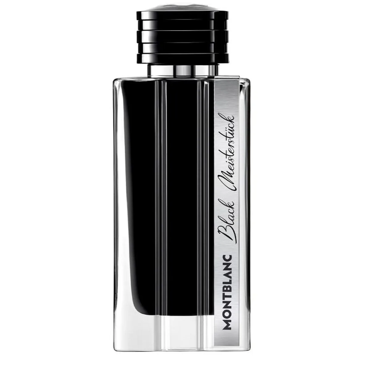 Montblanc Collection Black Meisterstuck EDP за мъже – снимка 1