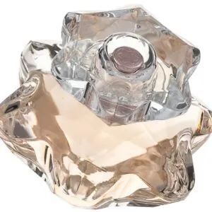 Montblanc Lady Emblem EDP за жени 75 ml – флакон