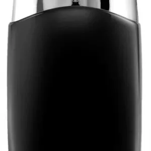Montblanc Legend EDT за мъже – флакон