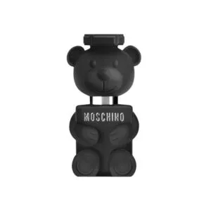 Moschino Toy Boy 2 EDP за мъже 100 ml тестер – флакон