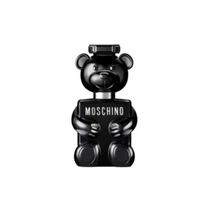 Moschino Toy Boy EDP за мъже 30 ml – опаковка