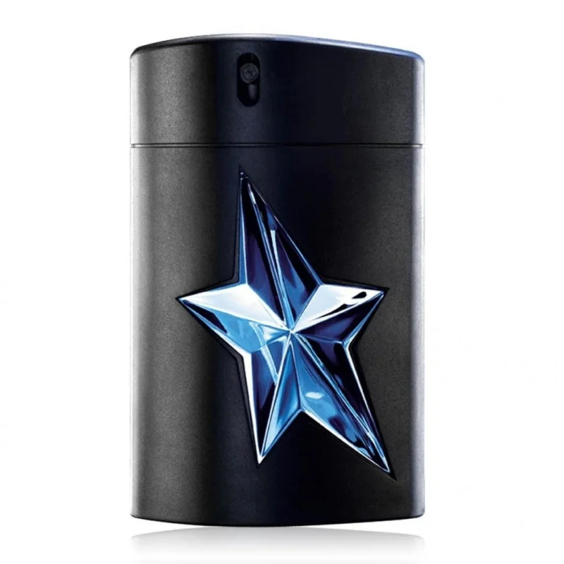 Mugler A*Men EDT за мъже 50 ml – флакон