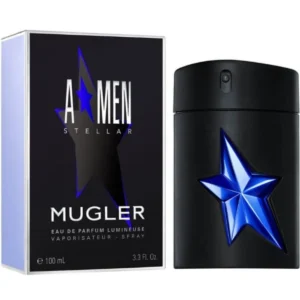 Mugler A*Men Stellar EDP за мъже – снимка 1